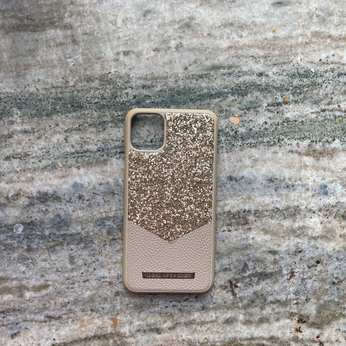 Slutsåld Iphoneskal 