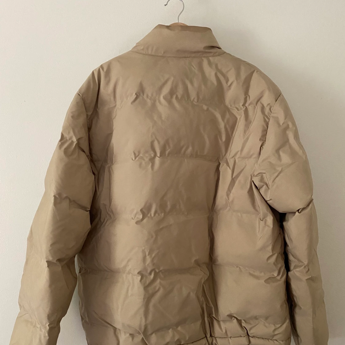 Weekend Bomber Jacket - 90