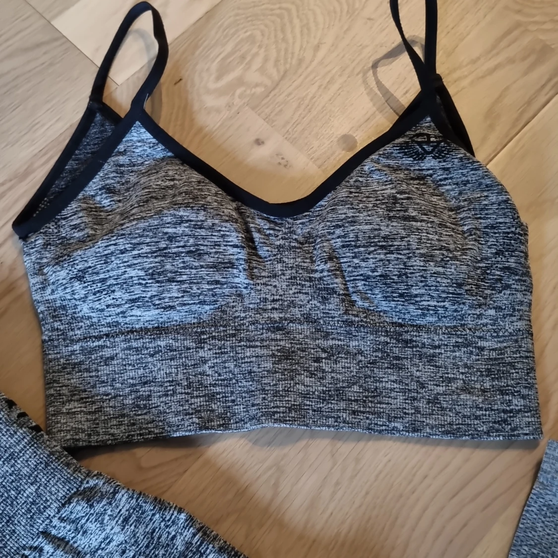 Engineered life träningsset XS - 90