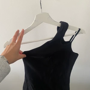 NLY topp - Köparen står för frakt, oanvänd🥰