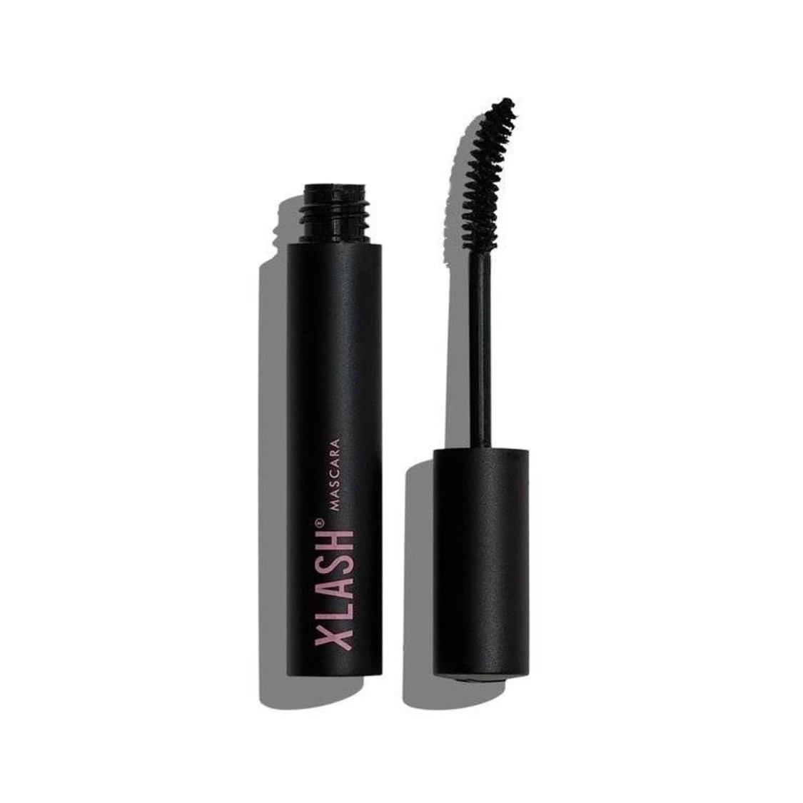 XLASH MASCARA