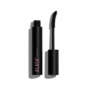 XLASH MASCARA - Hej, säljer denna oanvända produkt då jag råkat köpa XLASH mascaran istället för serumet.  Kan mötas upp i malmö.