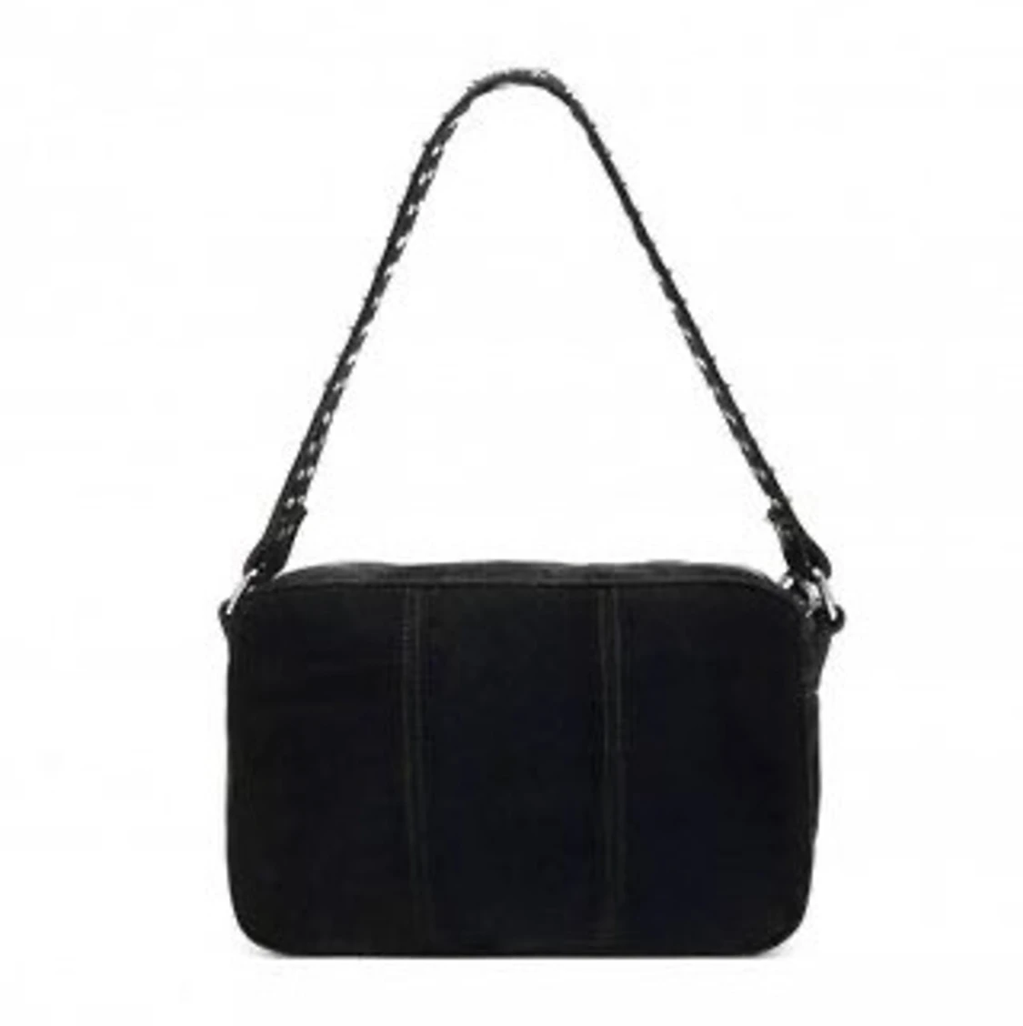 Noella väska svart - 90