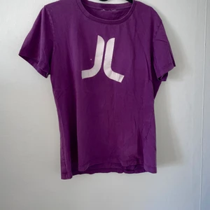 JC T-shirt  - Mycket elasticitet 