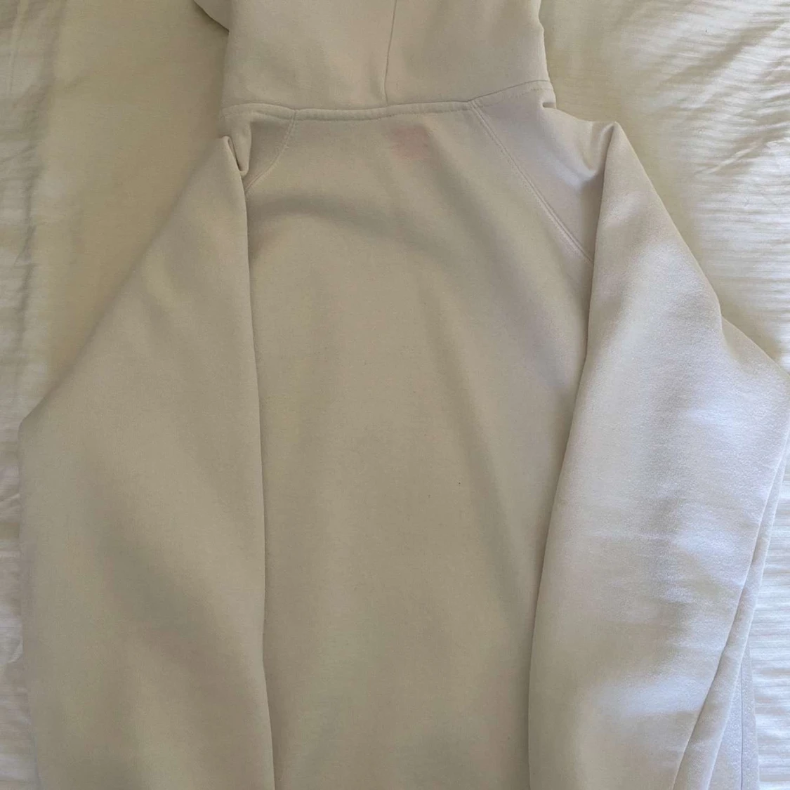 Chanel or die - Medium - 91