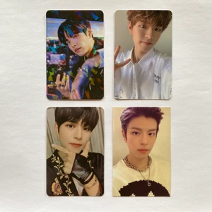 WTS STRAY KIDS - Har: misc Seungmin pcs ! Vill ha: 70kr för selfie och 40kr för christmas evel ! Du kan hitta tidigare proofs på min instagram: @hugforbeomgyu, du kan också skriva till mig där! update: christmas evel såld ! 