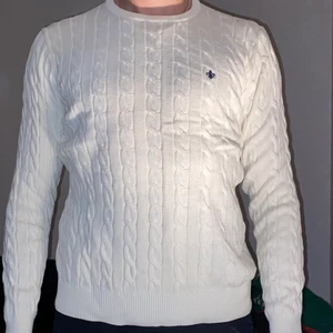 Morris pullover str L - Pullover str L passar Medium