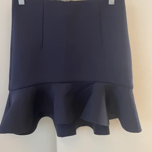 By malina - Kjol fint skick från by malina strl xs