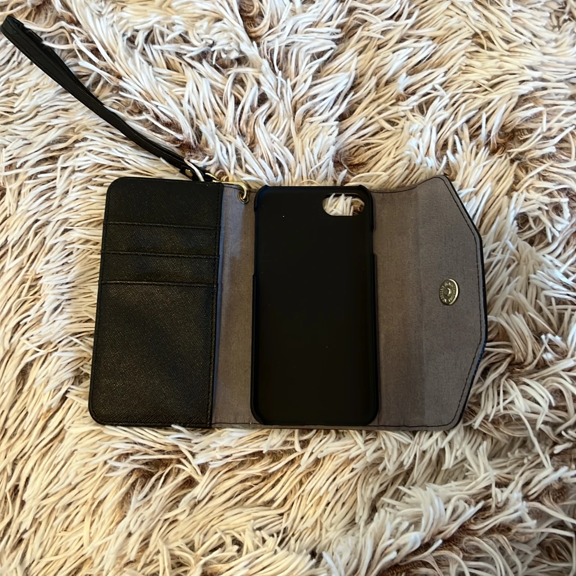 Ideal of swedenskal  - 90