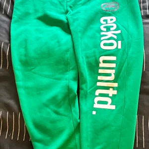 Ecko Mjukisar xxxl - Nya Ecko mjukisar som aldrig blivit använda pga av fel storlek 