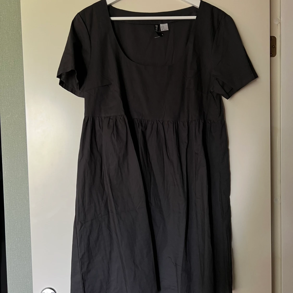 Tunika, använt som S/M