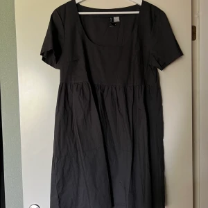 Tunika, använt som S/M - Bra skick