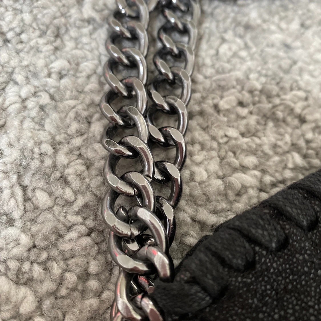 Liknande Stella McCarthy väska - 91