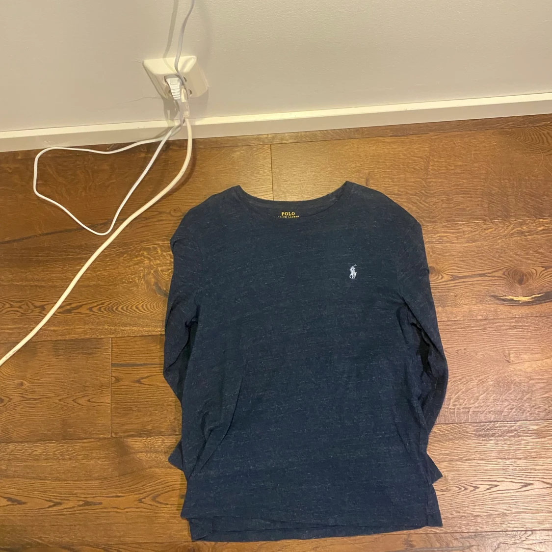 Ralph Lauren Sweatshirt Medium