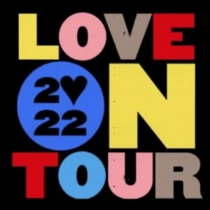 Harry Styles biljett  - Säljer en biljett till Harry Styles i Stockholm den 29 juni. Det är en onumrerad ståplats, e-biljett. 