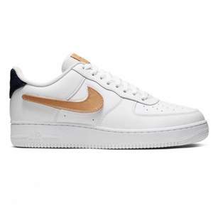 AIR FORCE 1 ' 07 LV8 3 