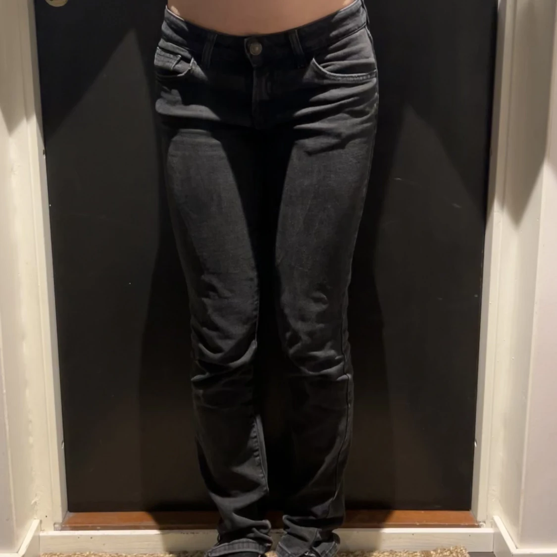 low waist jeans đđ
