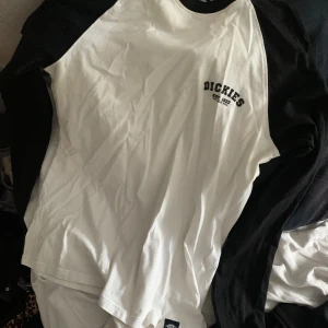Dickies tröja - Använder inte längre 