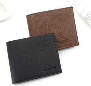 Plånbok  - Mått ca 11.50*9.50cm  Frakt 39kr  Pris 69kr/ st