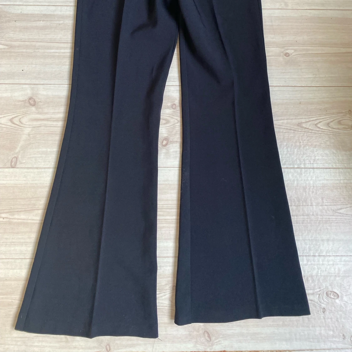 Kostymbyxor  - 90