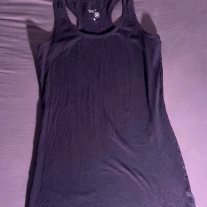 Basic linne  - Basic linne 