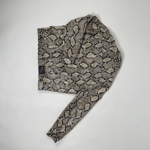 Jacka  - Noon goons jacka i size L 