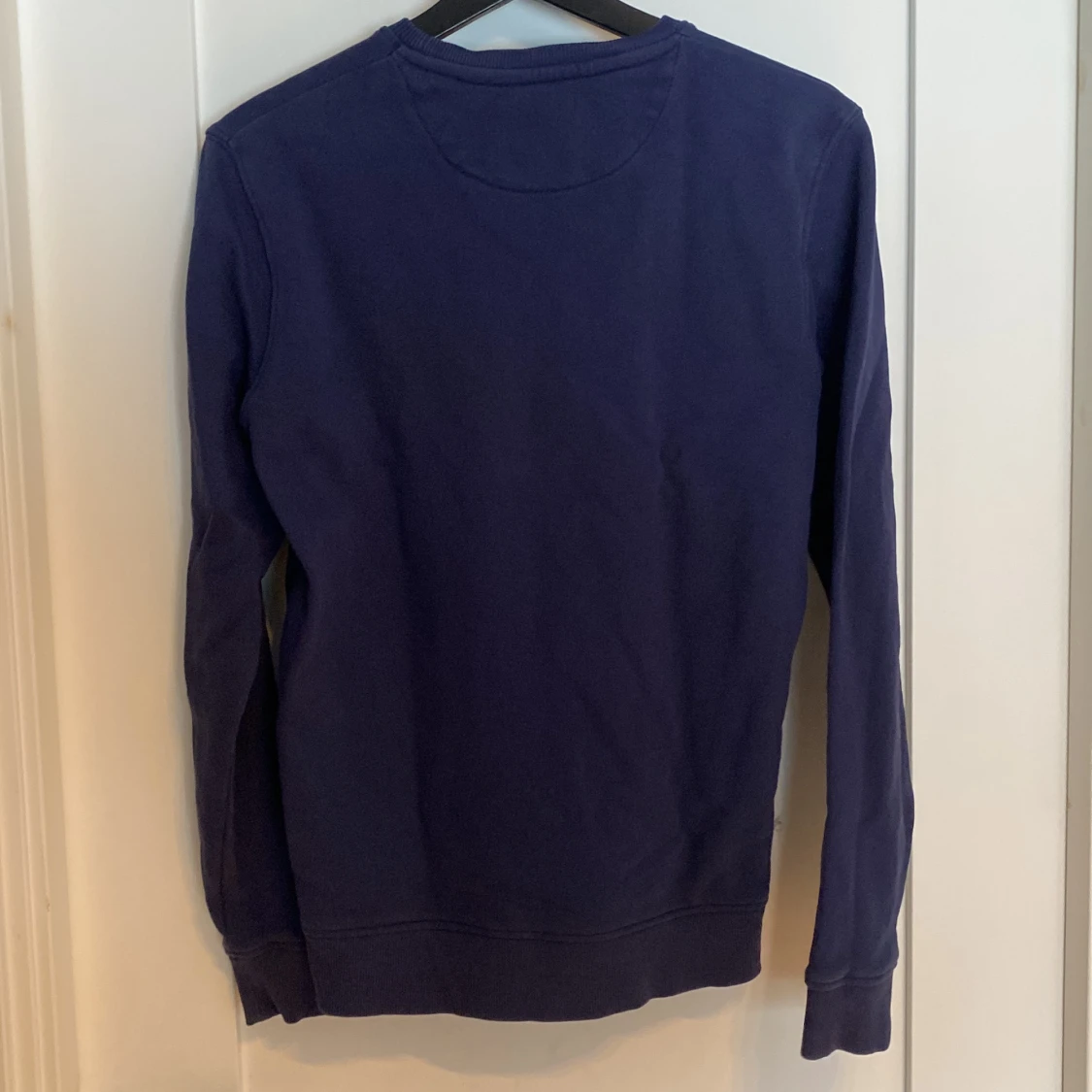 Lyle & Scott tröja  - 90