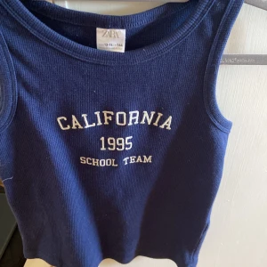 linne från zara  - gulligt linne från zara 