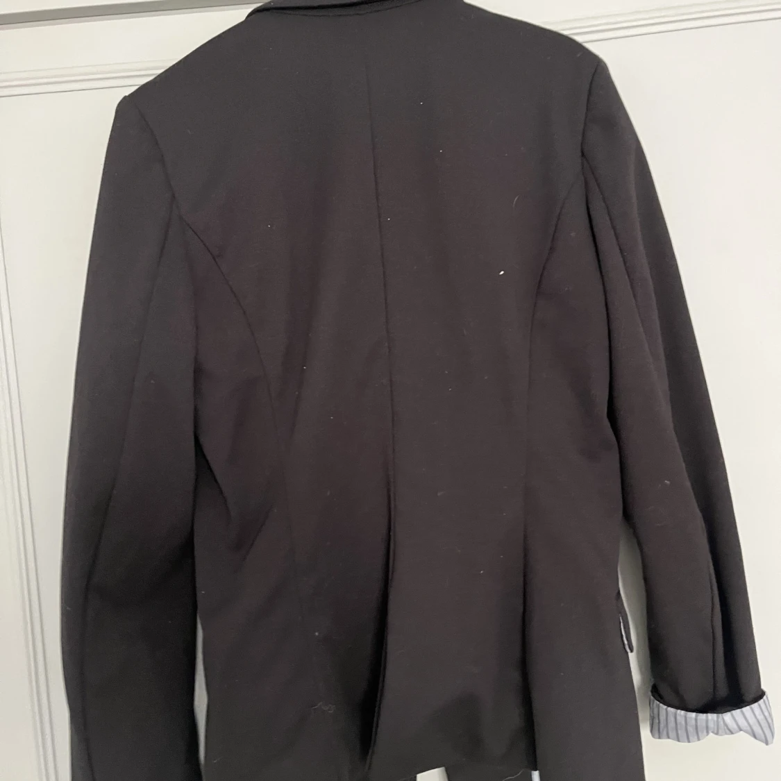 Sexy  Suit-Jacket - 91