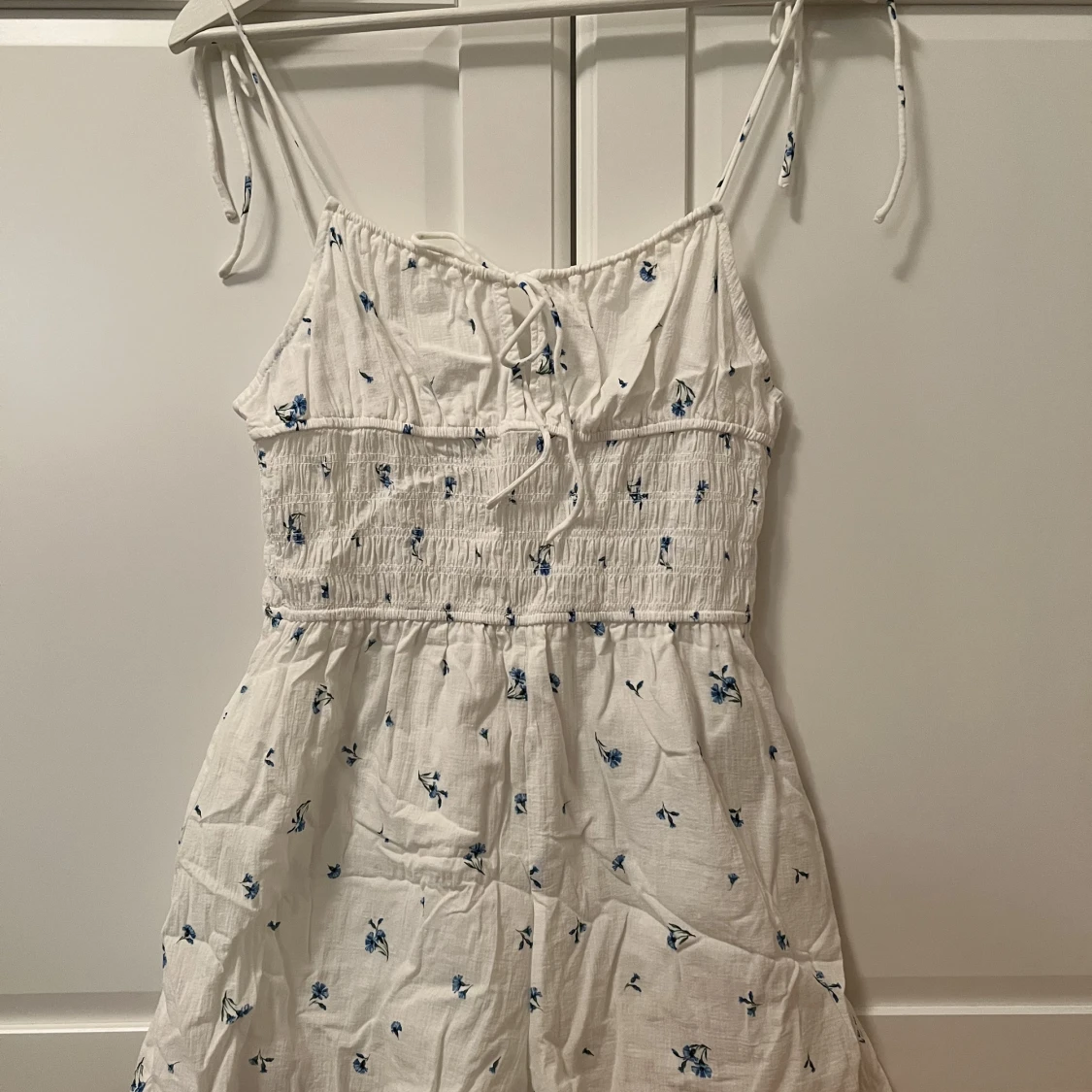 Jumpsuit/playsuit från H&M