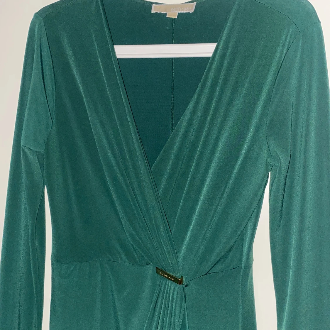 Michael Kors klänning  - 90