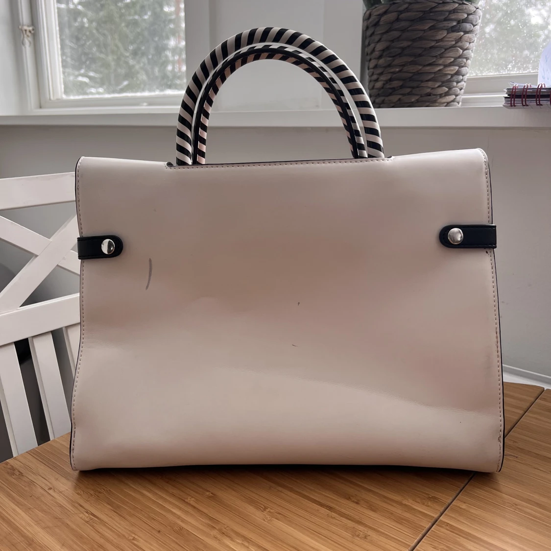 Bag - 90