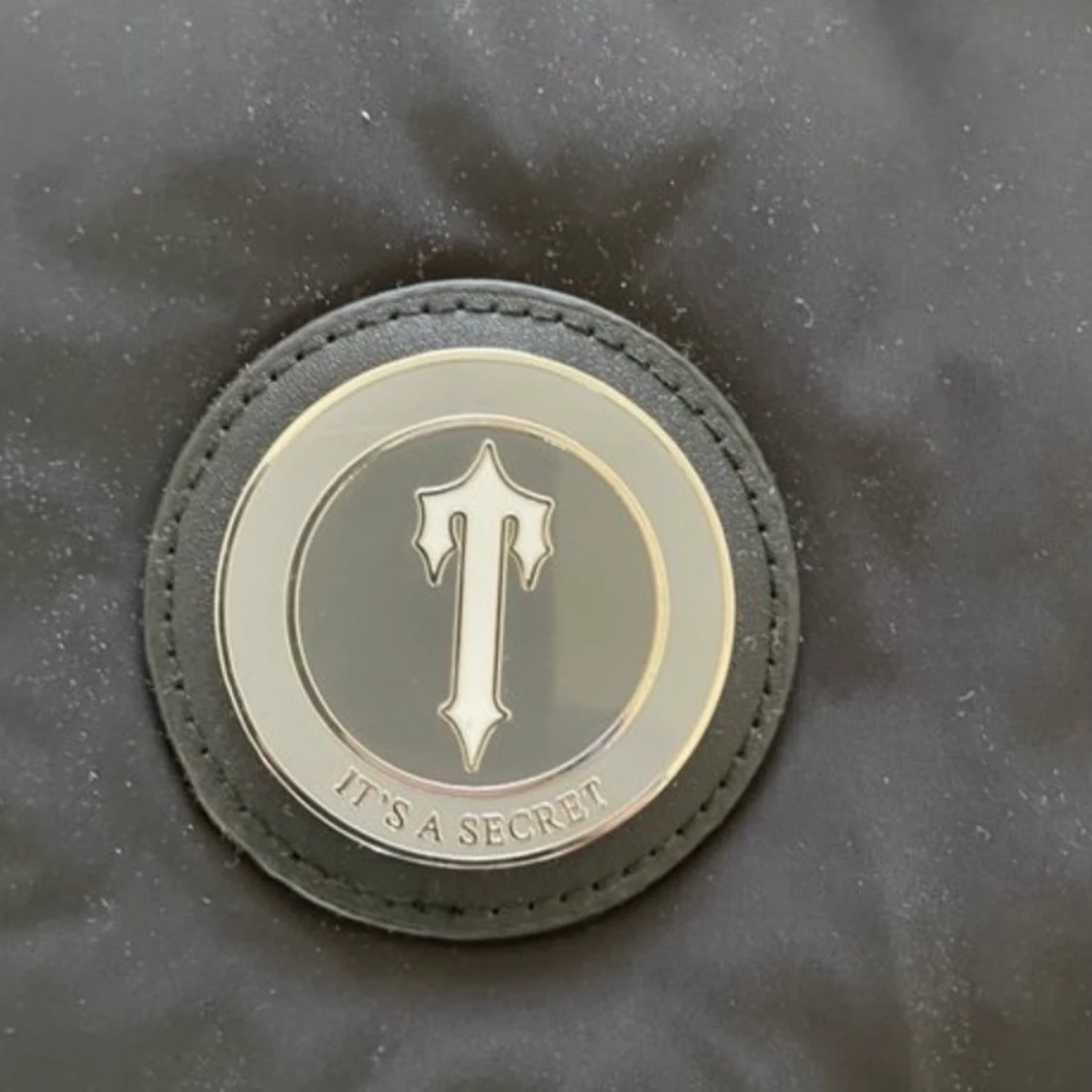 Trapstar jacka  - 90