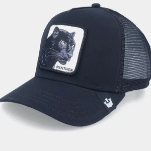 Goorin Bros keps  - Säljer nu min Goorin Bros keps då den inte kommer till användning längre. Den är använd ett fåtal gånger och är därför i nyskick. Skriv om du vill ha fler bilder💖💖