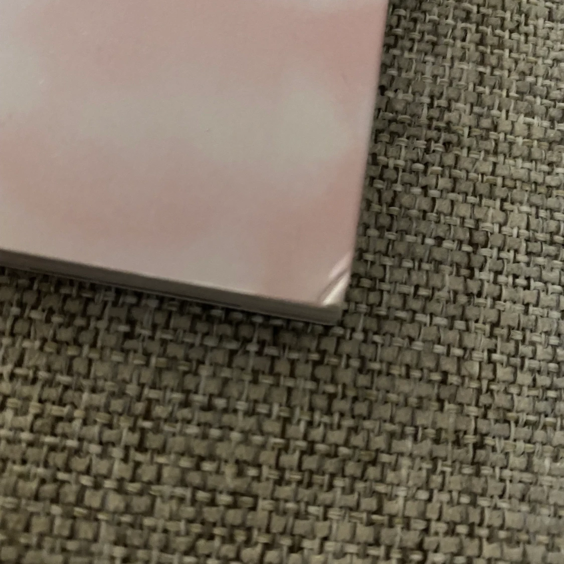 GOT7 album ”< Present : YOU > & ME” - 91