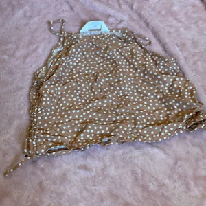 Storlek xxs  - Andvänt 0 gånger 💗