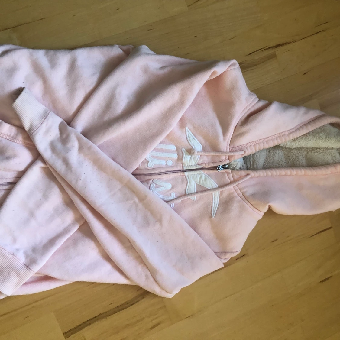 Hollister kofta  - 91