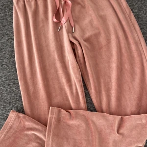 Byxor - Använda 1 gång