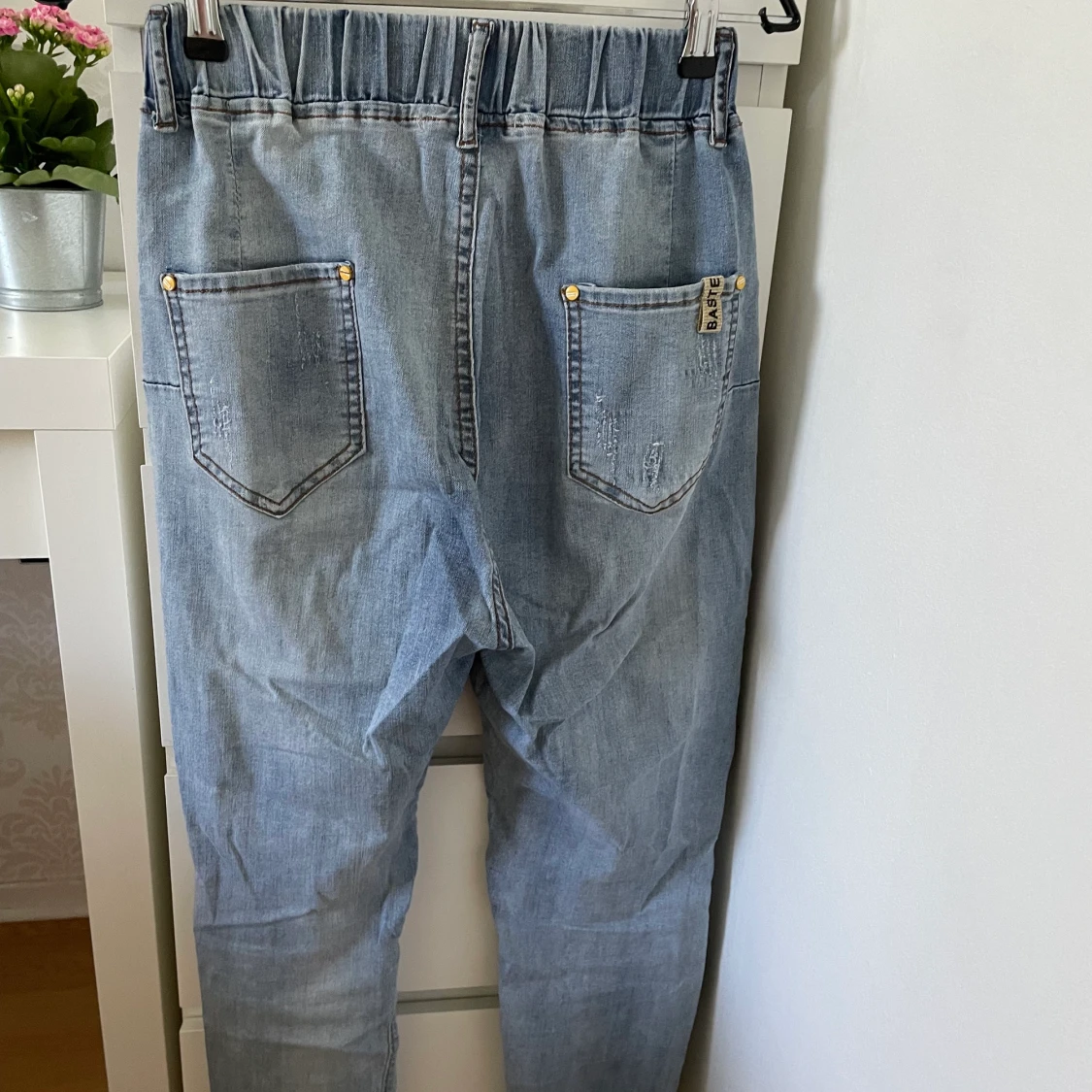 Jeans M - 90