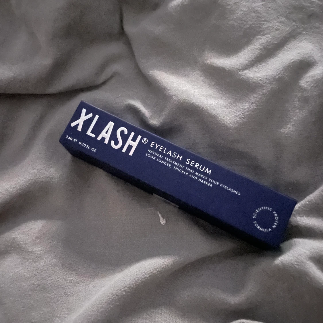 X-lash  - 90
