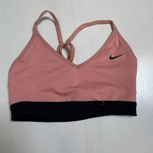 Sport-bh  - Sport-bh från Nike