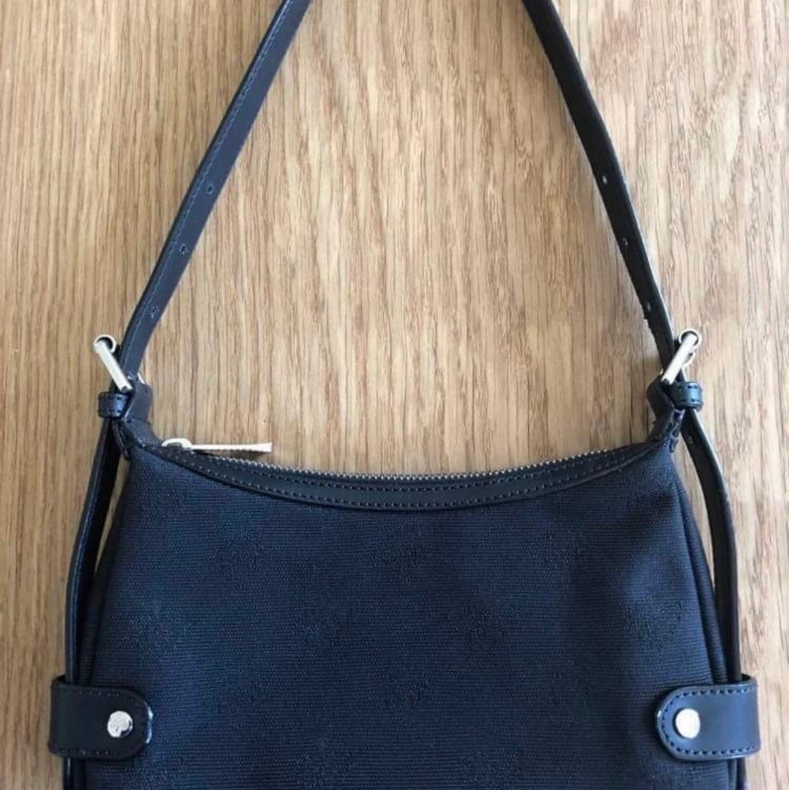 MULBERRY skuldertaske  - 90