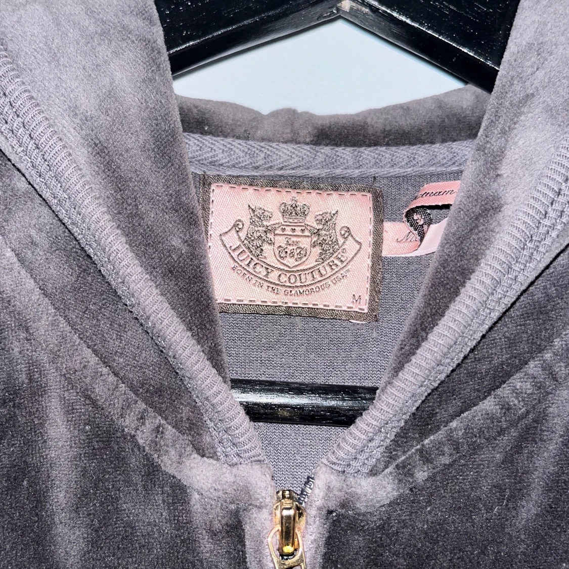 Juicy couture kofta - 91