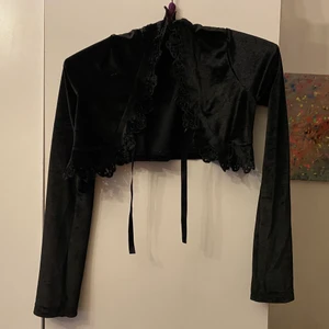 Fest kofta  - Stilren!