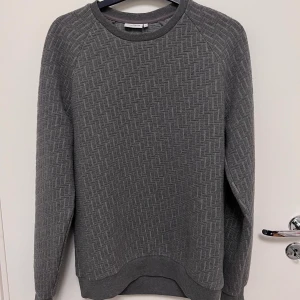 J.Lindeberg tröja strl S - I bra kvalité!