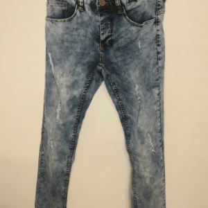 Anerkjendt jeans st 32. - Anerkjendt jeans st 32. I otroligt fint skick. 