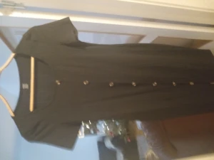 Klänning från shein st 36 - Aldrig använd så nyskick