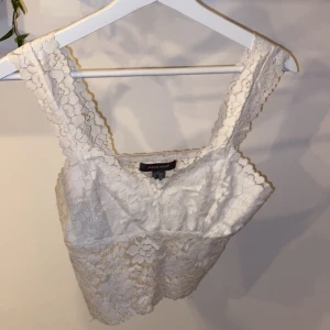 bralette - från primark