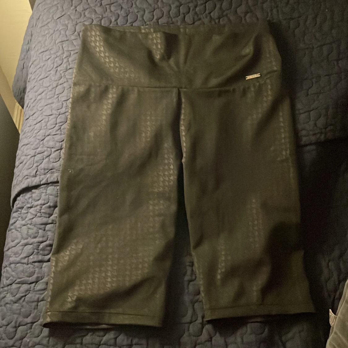 Aimn träningset  - 90