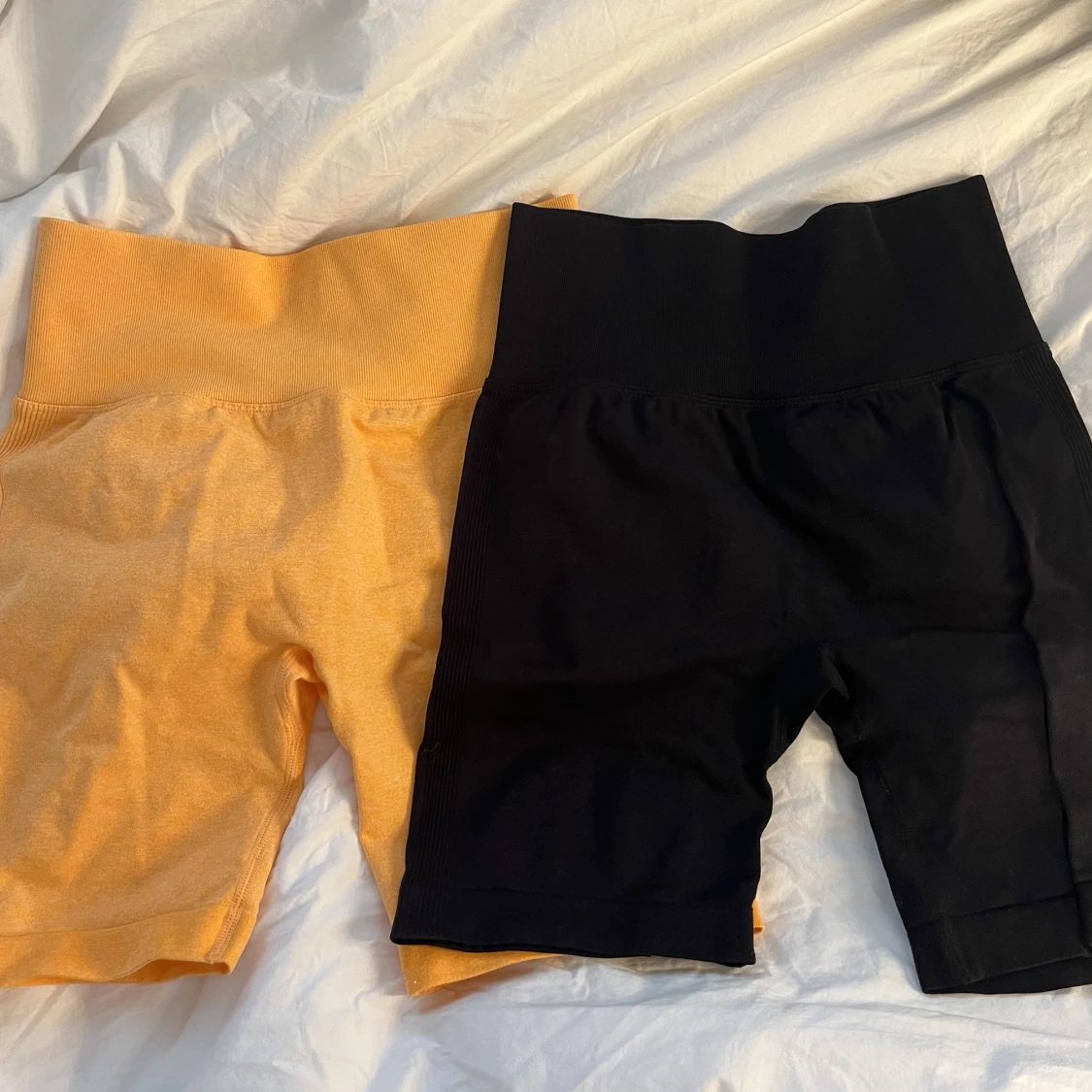 Tränings shorts  - 90